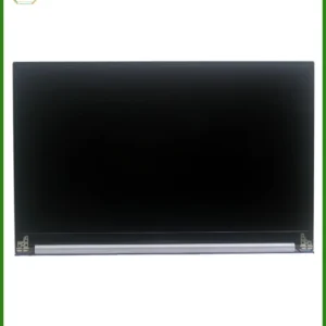 Màn hình Laptop Samsung NP930XCJ - Thay Nhanh Tại Cửa Hàng | Giá Rẻ TPHCM