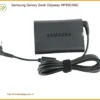 Sạc Laptop Samsung Galaxy Book Odyssey NP850XBD - TPHCM Giao Nhanh, Giá Rẻ