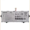 Pin Laptop Samsung Galaxy Book Odyssey NP850XBD - Thay Lấy Liền Giá Rẻ Tại TPHCM
