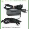 Sạc Laptop Samsung Galaxy Book S - Sửa Laptop Nhanh Gọn Tại TPHCM