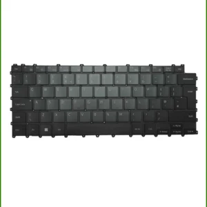Bàn phím Laptop Samsung Galaxy Book4 NP750XGK, NP730XGK - Lấy Ngay TPHCM