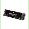 Ổ cứng SSD CORSAIR MP600 1TB NVME M2 - Cửa Hàng Nâng Cấp Lấy Liền