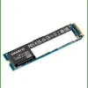 Ổ cứng Laptop SSD GIGABYTE 500GB - Trung Tâm TPHCM Giá Rẻ