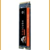 Ổ cứng Laptop SSD SEAGATE FIRECUDA 1TB - Lắp đặt Laptop tại TPHCM giá tốt