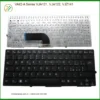 Bàn phím Laptop VAIO A Series - Thay Lấy Ngay TPHCM Giá Rẻ
