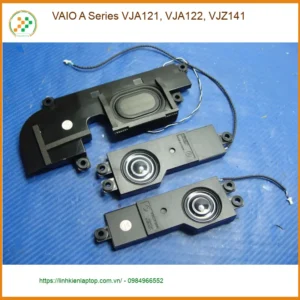 Loa Laptop VAIO A Series VJA121, VJA122, VJZ141