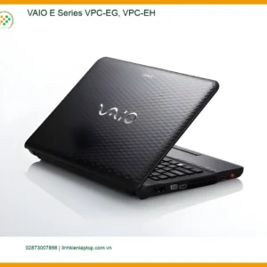 Vỏ Laptop VAIO E Series VPC-EG, VPC-EH | Thay Vỏ Laptop Lấy Liền HCM