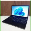 Vỏ Laptop VAIO E Series VPC-EJ, VPC-EK, VPC-EL | Thay Nhanh Tại TPHCM | Giá Tốt