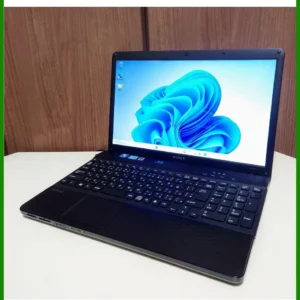 Vỏ Laptop VAIO E Series VPC-EJ, VPC-EK, VPC-EL | Thay Nhanh Tại TPHCM | Giá Tốt
