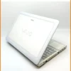 Webcam Laptop VAIO E Series - Sửa Nhanh Tại Trung Tâm Gần Nhất