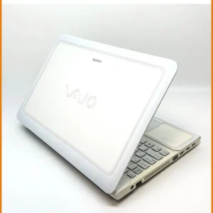 Webcam Laptop VAIO E Series - Sửa Nhanh Tại Trung Tâm Gần Nhất