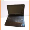 Vỏ Laptop VAIO VPC-EM VPC-EN - Thay Nhanh Tại Trung Tâm TPHCM | Giá Rẻ