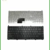 Bàn phím Laptop VAIO F Series VGN-FE, VGN-FZ - Thay Lấy Liền TPHCM