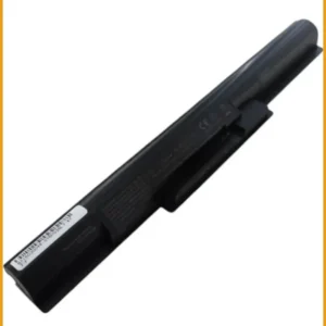 Pin Laptop VAIO SVF152 - Sửa Chữa Nhanh Trung Tâm HCM