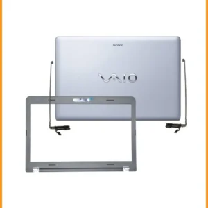 Vỏ Laptop VAIO N Series N31 N38 - Thay Lấy Liền TPHCM Giá Rẻ