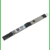 Webcam Laptop VAIO SVP11 - Thay Nhanh Lấy Ngay | Giá Tốt TPHCM