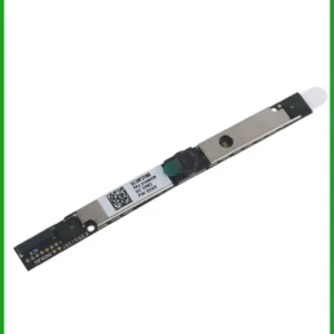 Webcam Laptop VAIO SVP11 - Thay Nhanh Lấy Ngay | Giá Tốt TPHCM