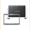 Vỏ Laptop VAIO S Series VJS151 - Thay Vỏ Laptop Lấy Liền TPHCM - Trung Tâm Giá Rẻ Nhất