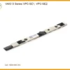 Webcam Laptop VAIO S Series - Thay ngay giá rẻ TPHCM