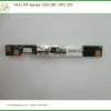 Webcam Laptop VAIO SR Series - Thay Nhanh Gần Đây Tại TPHCM Giá Rẻ