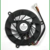 Quạt Laptop VAIO SR Series - Thay Lấy Liền - Giá Rẻ TPHCM