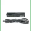 Sạc Laptop VAIO SX Series VJS131, VJS132 - Thay Nhanh Tại Trung Tâm TPHCM