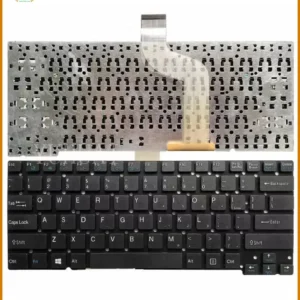 Bàn phím Laptop VAIO SX Series - Thay Nhanh Lấy Ngay TPHCM