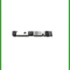 Webcam Laptop VAIO SX - Thay Nhanh Tại Cửa Hàng TPHCM Giá Rẻ