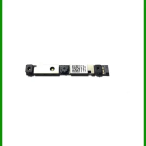 Webcam Laptop VAIO SX - Thay Nhanh Tại Cửa Hàng TPHCM Giá Rẻ