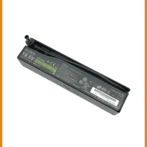 Sạc Laptop VAIO SX Series - Giá Rẻ, Giao Nhanh TPHCM Ngay Hôm Nay
