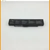 Pin Laptop VAIO SX Series - Thay Nhanh Trong Ngày Tại TPHCM