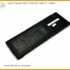 Pin Laptop VAIO T Series VGN-T - Thay Pin Lấy Liền Giá Rẻ TPHCM