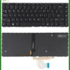 Bàn phím Laptop VAIO T, TZ, TT, P Series - Thay Lấy Liền Tại Shop TPHCM