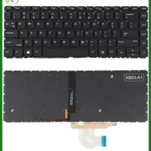 Bàn phím Laptop VAIO T, TZ, TT, P Series - Thay Lấy Liền Tại Shop TPHCM