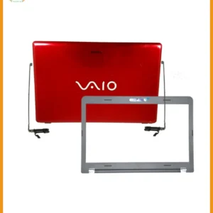 Vỏ Laptop VAIO X Series VPC-X11, VPC-X12 - Thay Lấy Liền TPHCM