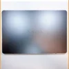 Vỏ Laptop VAIO Z VJZ13, VJZ131 Chính Hãng - Thay Lấy Liền Tại Trung Tâm TPHCM