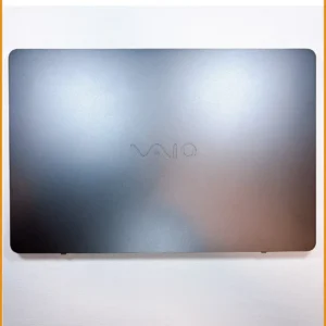 Vỏ Laptop VAIO Z VJZ13, VJZ131 Chính Hãng - Thay Lấy Liền Tại Trung Tâm TPHCM