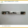 Webcam Laptop Vaio VJZ131 - Thay Mới Nhanh Giá Tốt TPHCM