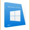 Windows Bản Quyền 10 Pro - Cài Đặt PC Nhanh TPHCM Giá Rẻ