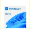 Windows 11 Home ESD 1 PC Chính Hãng - Lắp Đặt Giá Rẻ Tận Nơi TPHCM