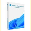 Windows 11 IoT LTSC Bản Quyền - Cài Đặt Tại Chỗ TPHCM