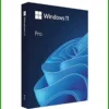 Windows Bản Quyền 11 Pro OEM 1 PC - Cài Đặt Nhanh | Giá Rẻ TPHCM