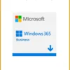 Windows Bản Quyền 365 Business
