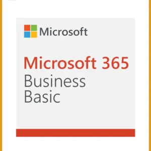 Windows 365 Business Bản Quyền - Lắp Đặt Nhanh Giá Rẻ Tại Trung Tâm TPHCM