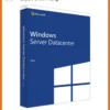 Windows Server 2019 Datacenter 16 Core - Cài Đặt Nhanh Tận Nơi TPHCM
