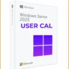 Bản Quyền Windows Server User CAL - Trung Tâm TPHCM Giao Tốc Hành