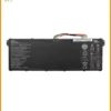 Pin Laptop ACER Aspire 1 A114-33 - Thay Nhanh Giá Rẻ TPHCM