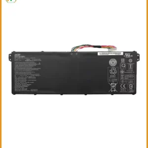 Pin Laptop ACER Aspire 1 A114-33 - Thay Nhanh Giá Rẻ TPHCM
