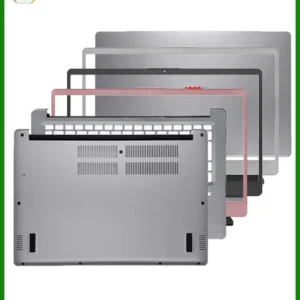 Vỏ Laptop Acer Aspire 5 A514-53 | Thay Lắp Nhanh Tại Trung Tâm Giá Rẻ