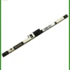Webcam Laptop Acer Aspire 5 A514-55 - Lắp Mới Nhanh Gọn Tại TPHCM